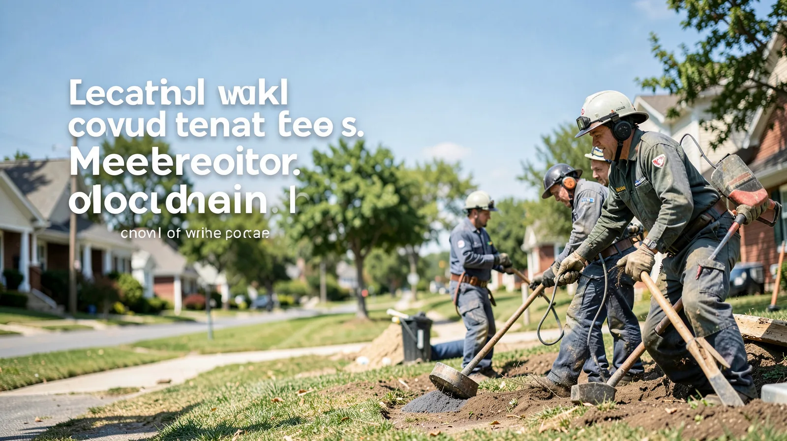 Mold Remediation in Fort Cobb, OK near me